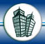 Company Profile