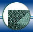 Wire cloth